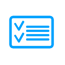 Временная Прописка в Краснодарском крае Временная Регистрация в Краснодарском крае